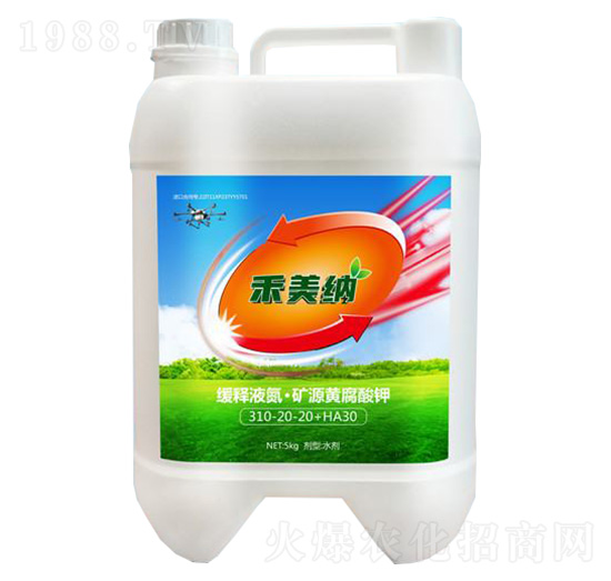 �S�����;��Һ��-�����{-�Ѹ��r(n��ng)�I(y��)