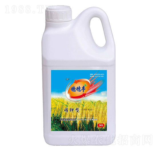 �����S�����0-40-600+Te-�Ѹ��r(n��ng)�I(y��)