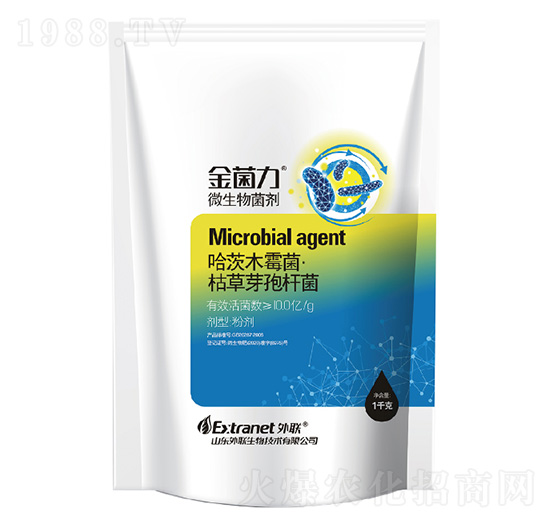 ΢�������-�����-��(li��n)����