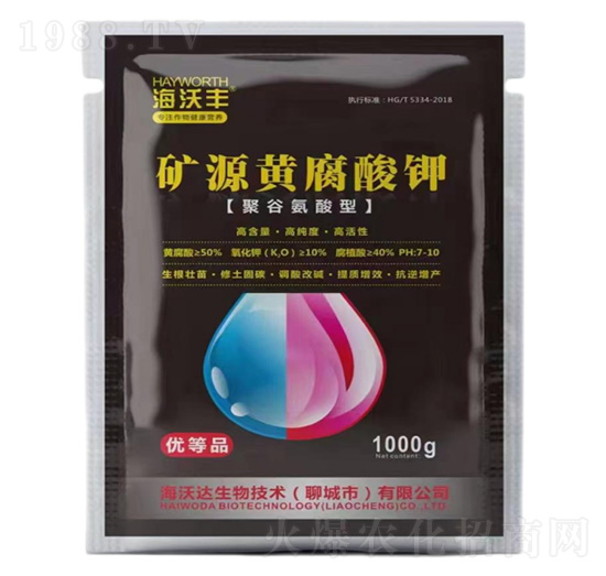 �۹Ȱ����͵VԴ�S�����-�����S-��������