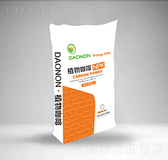 ֲ�￧��15-5-35-���r(n��ng)����