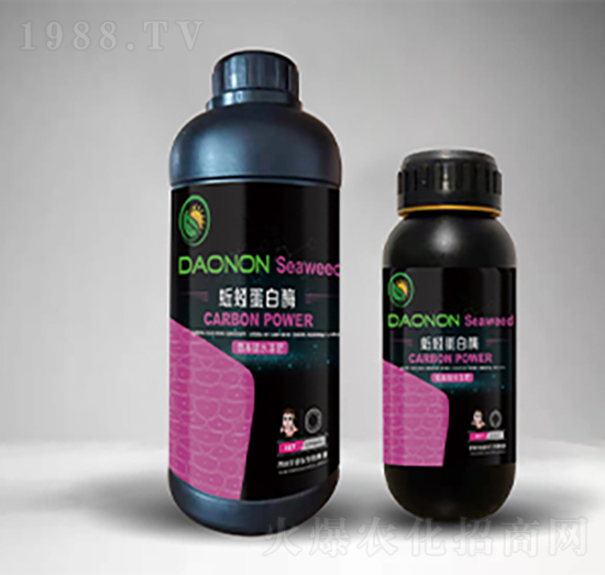 ��򾵰��ø-���r(n��ng)����