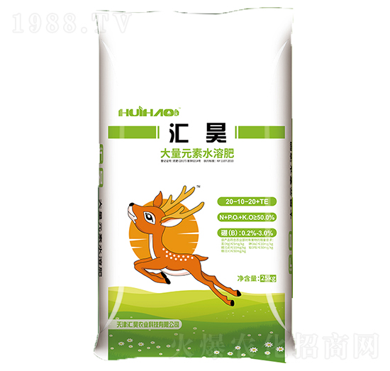 ����Ԫ��ˮ�ܷ���20-10-20+TE-�R��r�I(y��)