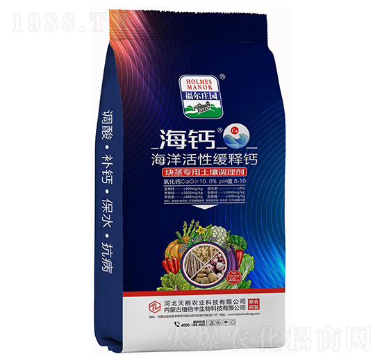 ������Ծ���}-���}-��Z�r(n��ng)�I(y��)