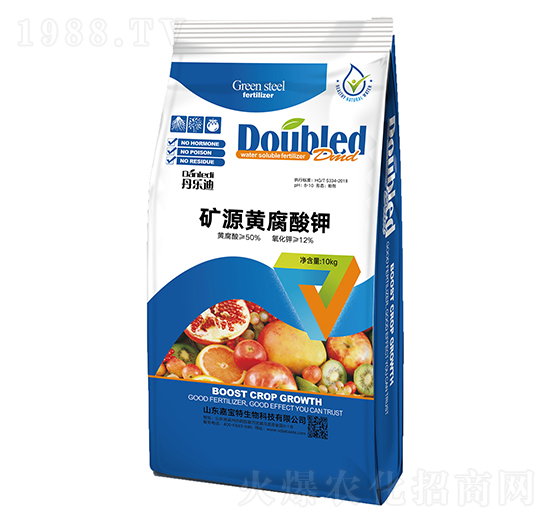 �VԴ�S�����-����(l��)��-�Ό���