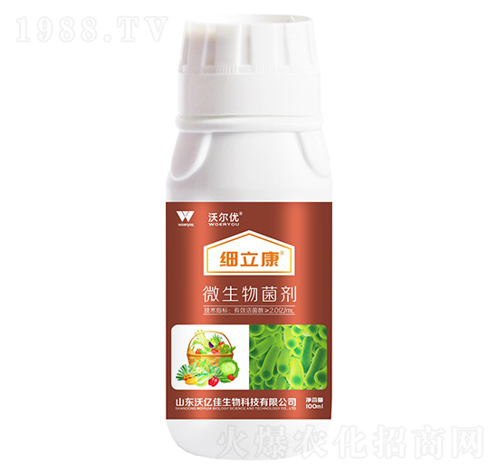 ������΢�������-�֠���(y��u)