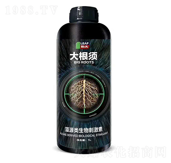 ������Դ�(l��i)����̼���-�շ�