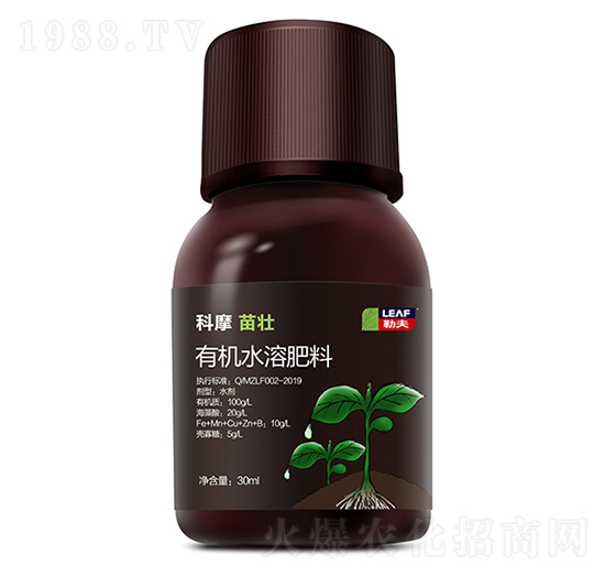 �ЙC(j��)ˮ�ܷ���-��Ħ���-�շ�