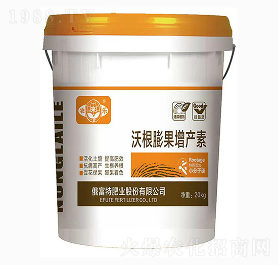 �ָ�������a(ch��n)��-�r(n��ng)��(l��i)��(l��)-�����طʘI(y��)