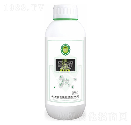 ���w�\-��(r��n)�ژ�(l��)-̩����