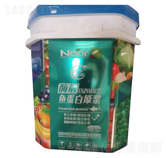 ø���~����ԭ�{-���r(n��ng)�L��