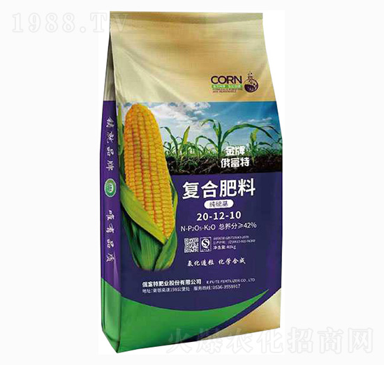 ������ͺϷ���20-12-10-�����طʘI(y��)