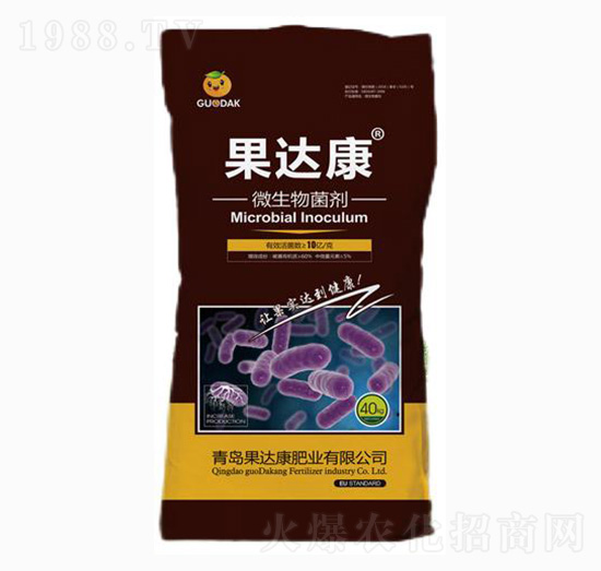 ΢�������-���_(d��)���ʘI(y��)