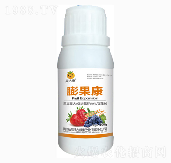 ������~���-���_(d��)���ʘI(y��)