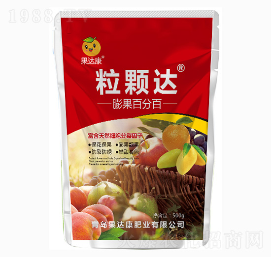 ���w�_(d��)�~���-���_(d��)���ʘI(y��)