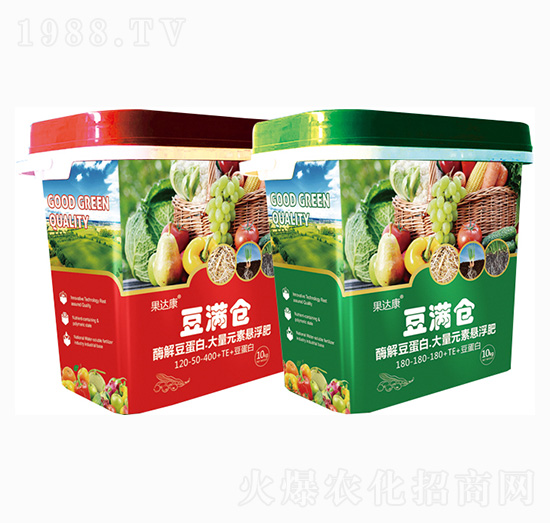 ø�ⶹ���ס�����Ԫ�ؑҸ���-��?ji��)M�}-���_���ʘI(y��)