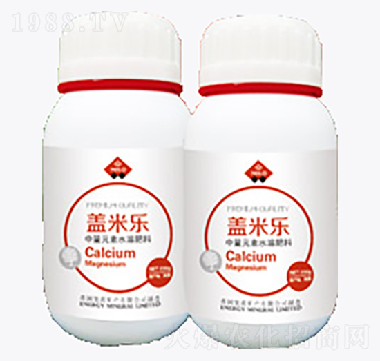 ����Ԫ��ˮ�ܷ���-�w�ט�-������Դ