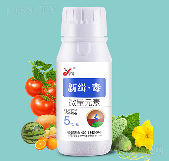 ΢��Ԫ��-�¾�����-꿾�