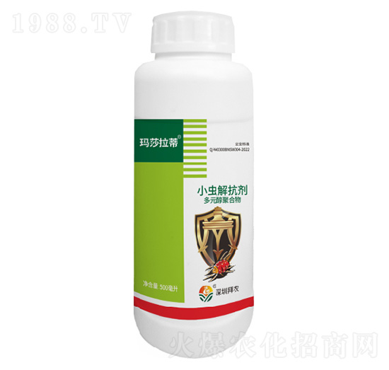 С�x�⿹��-��ɯ����-���r(n��ng)����