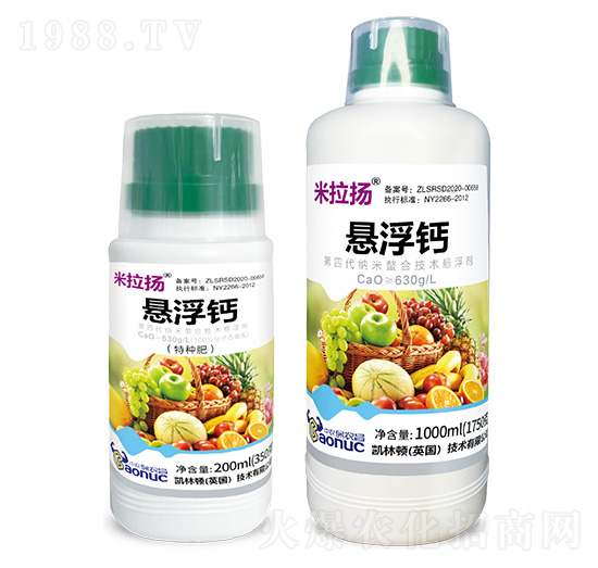 630��/���Ҹ��}�Ҹ���-�����P-���r(n��ng)��