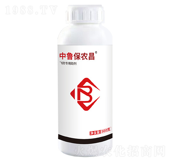 �w����(zhu��n)������-�������r(n��ng)��-���r(n��ng)��