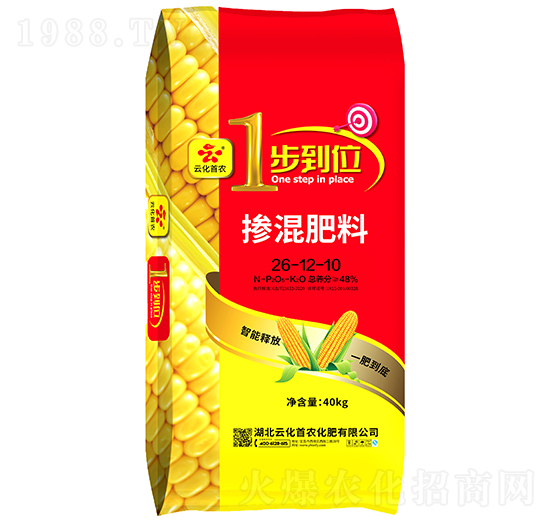 �������26-12-10-�ƻ����r(n��ng)