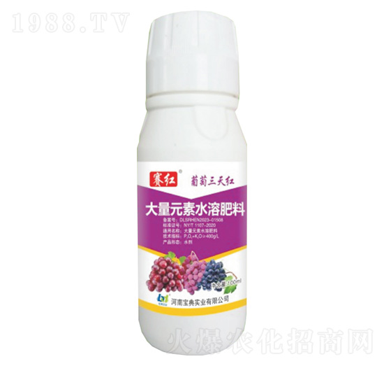 ��������t-ِ�t-���䌍(sh��)�I(y��)