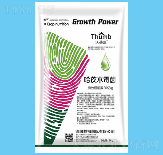 5kg����ľù��-������-����r�I(y��)