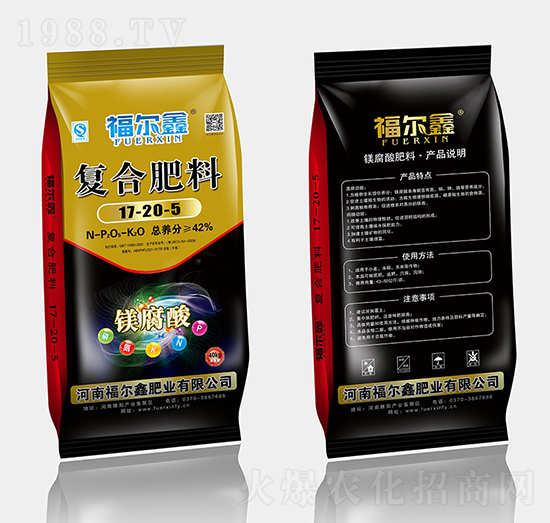 �V�����(f��)�Ϸ�17-20-5-������