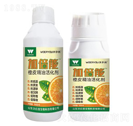 ��Ƥ���ͻ��-�ӱ���-�֠���(y��u)