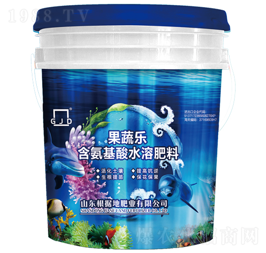 ���ߘ�(l��)��������ˮ�ܷ���-����(j��)�طʘI(y��)