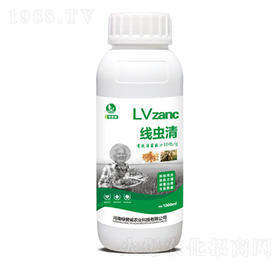 ���x��-�Gٝ�\�r(n��ng)�I(y��)