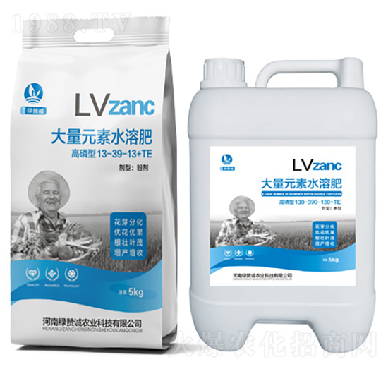 �����ʹ���Ԫ��ˮ�ܷ�13-39-13+TE-�Gٝ�\(ch��ng)�r(n��ng)�I(y��)