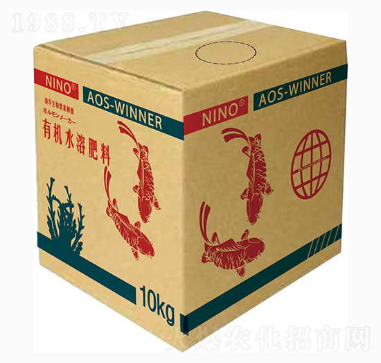 �ЙCˮ�ܷ���-��������̼���-��˹�r(n��ng)