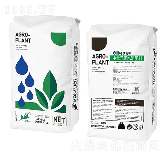 ����Ԫ��ˮ�ܷ���-������-�ڵ��r(n��ng)�I(y��)