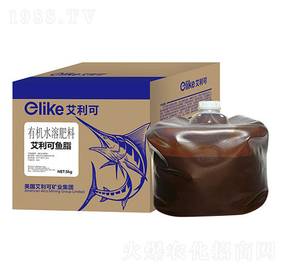 �ЙCˮ�ܷ���-�������~֬-�ڵ��r(n��ng)�I(y��)