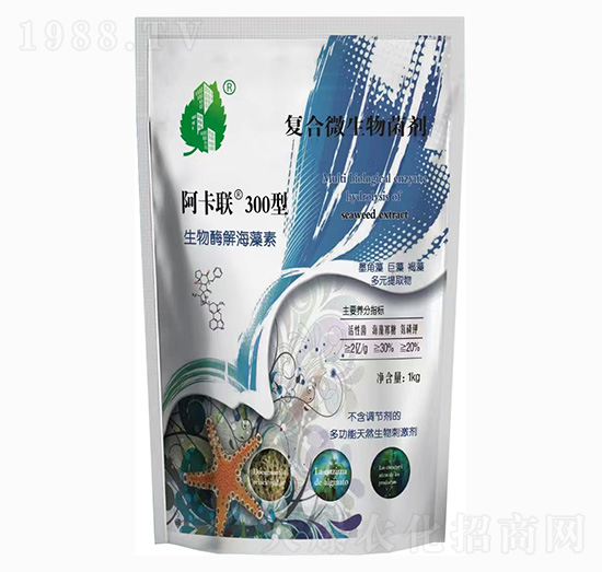 ��(f��)��΢�������-����(li��n)300��-��˹�r(n��ng)