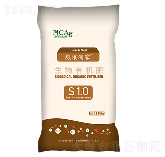 �����ЙC(j��)��-�����M(m��n)��S1.0-�¼s�r(n��ng)��