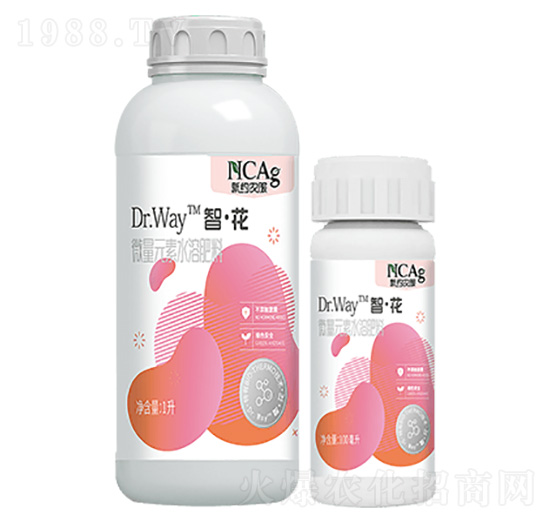 ΢��Ԫ��ˮ�ܷ�-�ǡ���-�¼s�r(n��ng)��