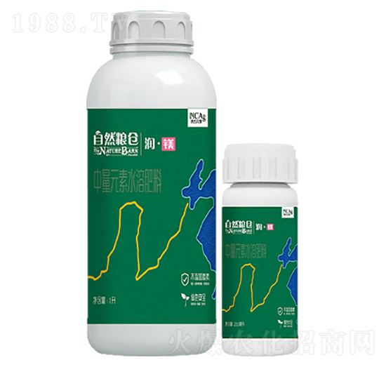 ����Ԫ��ˮ�ܷ�-��Ȼ�Z�}�������V-�¼s�r(n��ng)��