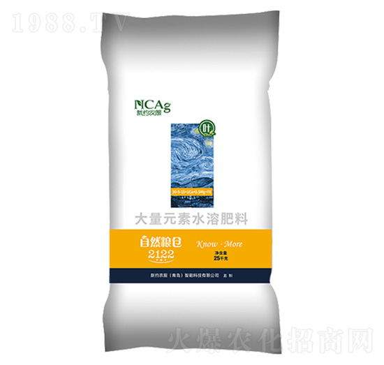 ����Ԫ��ˮ�ܷ�-��Ȼ�Z�}��2122�~-�¼s�r(n��ng)��