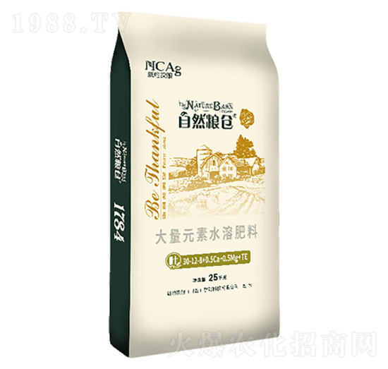 ����Ԫ��ˮ�ܷ�-��Ȼ�Z�}(c��ng)��1784�~-�¼s�r(n��ng)��