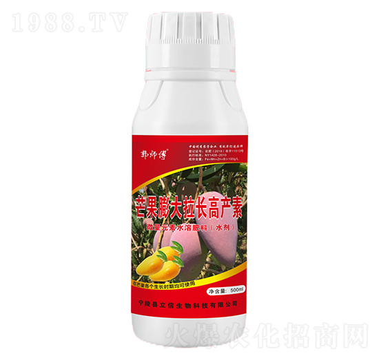 â��������L���A��-������-��������