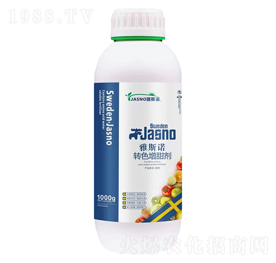 �D(zhu��n)ɫ������-��˹�Z