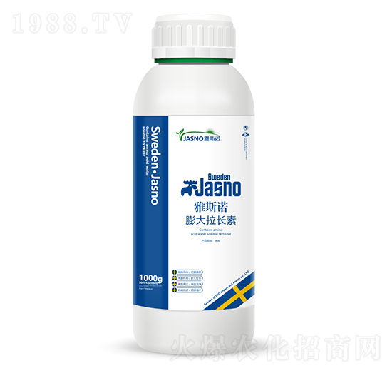 ������L��-��˹�Z