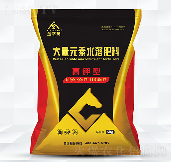 ����ʹ���Ԫ��ˮ�ܷ���-���ͬ�