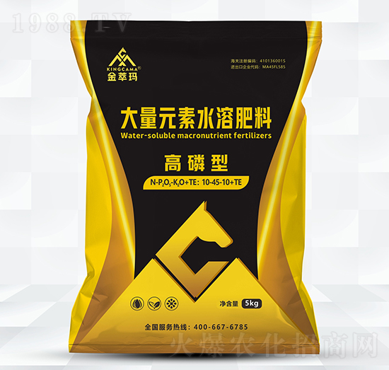 �����ʹ���Ԫ��ˮ�ܷ���-���ͬ�