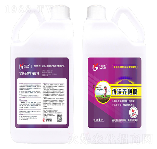 ��(y��u)�֟o(w��)����-�Z����