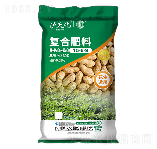 �����m�Ï�(f��)�Ϸ���15-6-9-���r(n��ng)-�o�컯