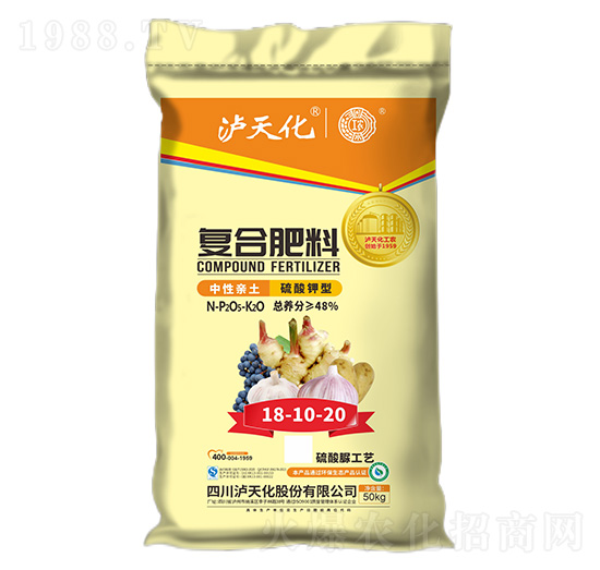 ��(f��)�Ϸ���18-10-20-���r(n��ng)-�o�컯